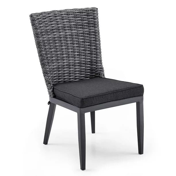hometrends  Dining Set