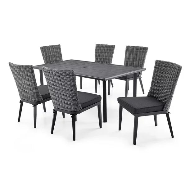 hometrends  Dining Set