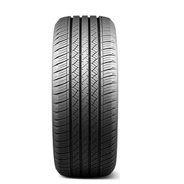 Antares Comfort A5 225/50R18 95V BSW