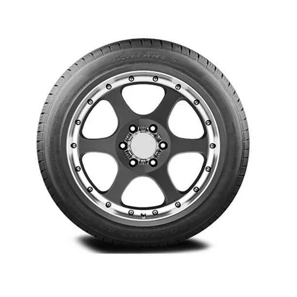 Antares Comfort A5 225/50R18 95V BSW