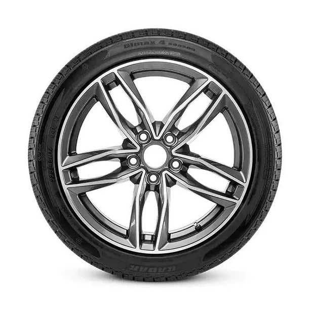 Radar Dimax 4 Season 225/55R18XL 102V BSW Tire
