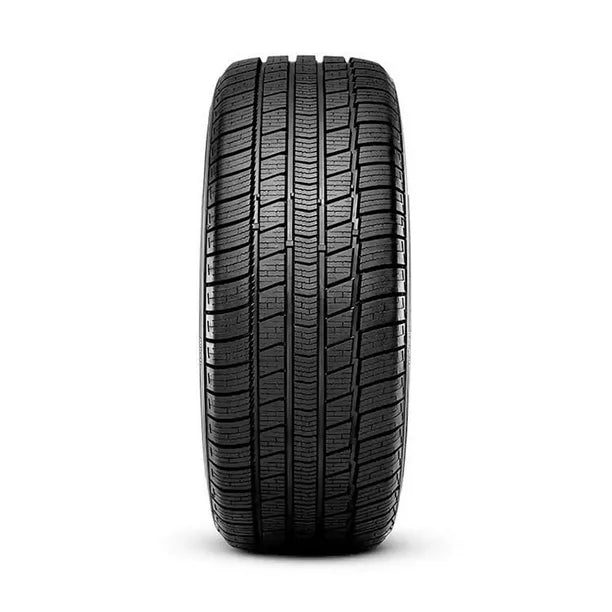 Radar Dimax 4 Season 225/55R18XL 102V BSW Tire