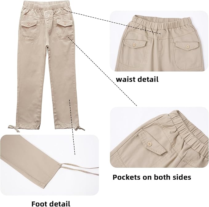 advantages of sportswear and daily lifestyle wear. It is often used for school, home, mountain climbing, outing, jogging, playing ball, etc. Best choice for all seasons.