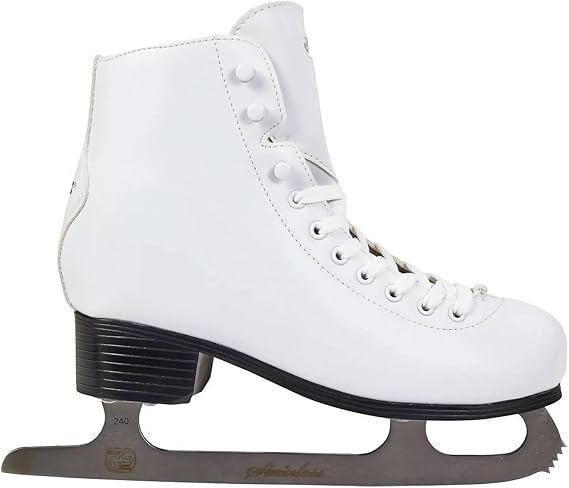 Pvc sole, synthetic lining