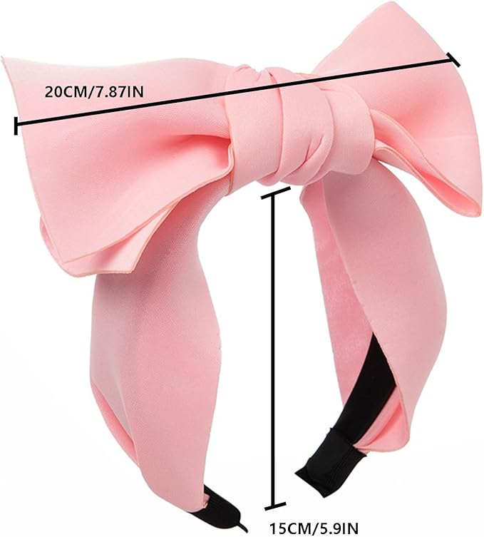 forwomen to wear and party hair accessories, such as music, which is perfect for decorating hair on Halloween, Christmas, role-playing