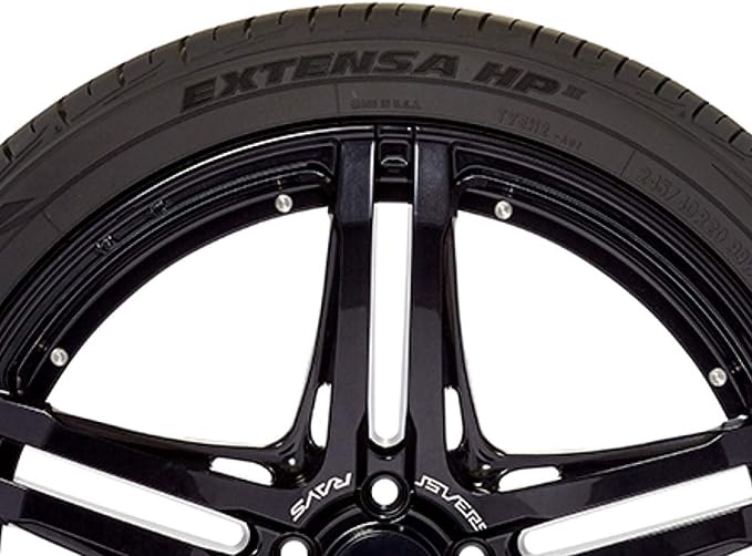 Toyo Tires, 225/45R17 94W-All-Season