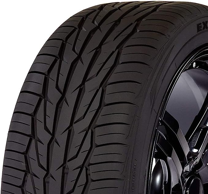 Toyo Tires, 225/45R17 94W-All-Season
