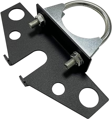 Trailer Chain Holder, | Travel Trailer Accessories Heavy rv