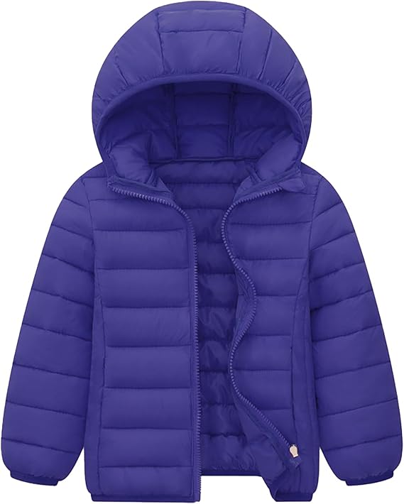 Water-resistant - Treated with (DWR), droplets will bead and roll off the fabric. Light rain, or limited exposure to rain,