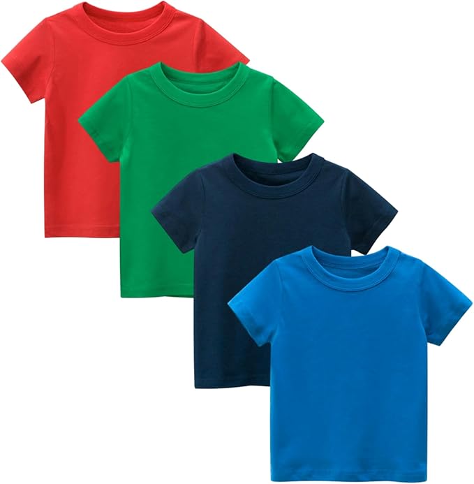 offering a gentle touch. They boast excellent elasticity and provide a snug fit for optimal comfort. The tag-free collar further enhances the overall comfort level,