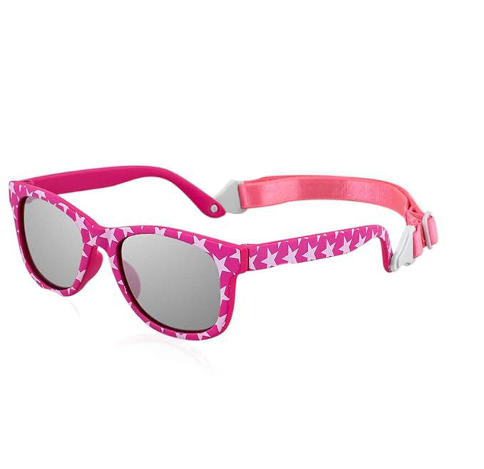 safety for outdoor activities but also serve as a great accessory for showcasing their personal style,