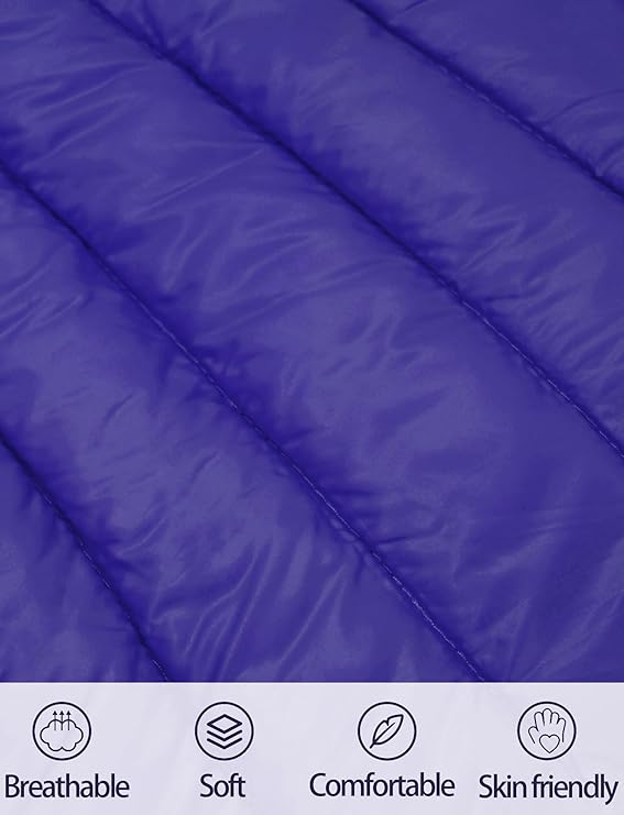 Water-resistant - Treated with (DWR), droplets will bead and roll off the fabric. Light rain, or limited exposure to rain,