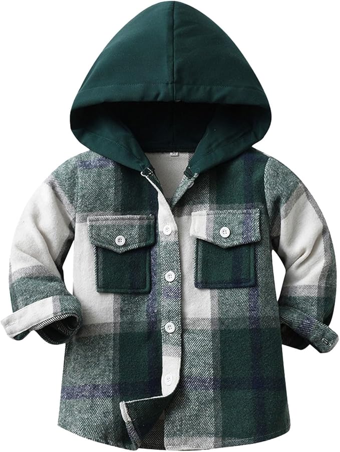 3t girls lightweight jacket toddler winter coats 5t,boys spring jackets size 5-6 jacket small for girls,toddler boys winter coats 5t jackets for girls cloth,5t coats for girls winter 18 month girl coat winter