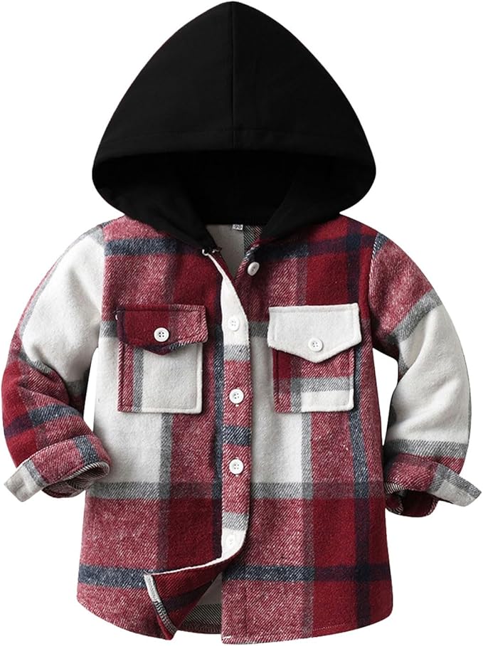 Matching: Boys long sleeve hoodie tops perfectly match with denim pants, casual pants, khakis, jeans, trousers, chino pants, slacks, dress pants. Also great for worn as a base layered with a jacket or sweater in the winter.