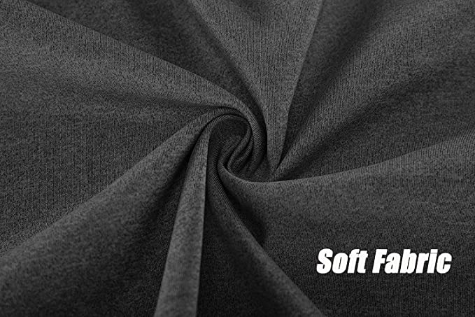 Men's Tracksuit 2 Piece Set Full Zip Casual Running Jogging Athletic Sweatsuit