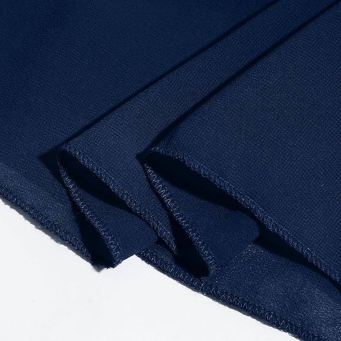 Machine washable, hand washable, dryable, ironable. Not bleachable. Please choose according to the size chart provided, Dress Sleeveless Sweet & Cute Flared V Neck Vintage Flower Girl Dress Casual Girls Party Dress