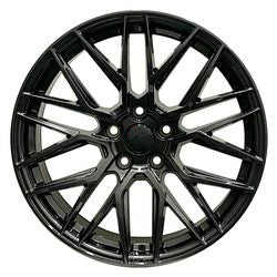 R07LM-1881144073 18X8 5X114.3 RAC