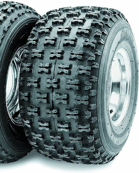 Sport ATV Tire 20x11-9