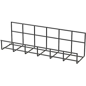48 x 24 Inches Stand up Table,Height Adjustable Electric Standing Desk