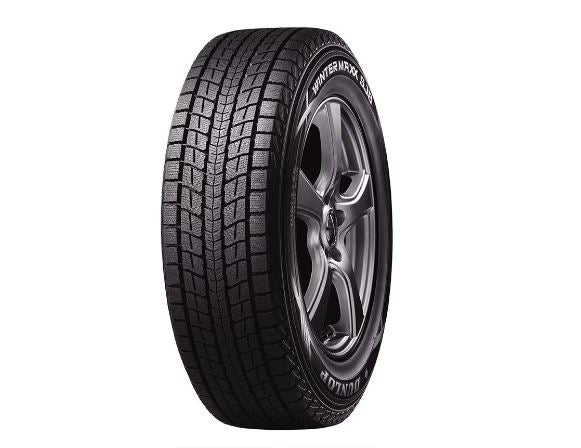 2019 toyota Tacoma TRD Sport - P265/65R17