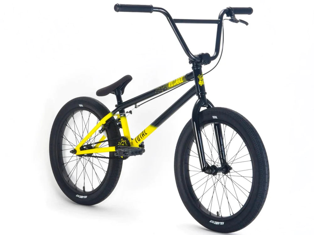 BMX Race Bike,Professional-Grade