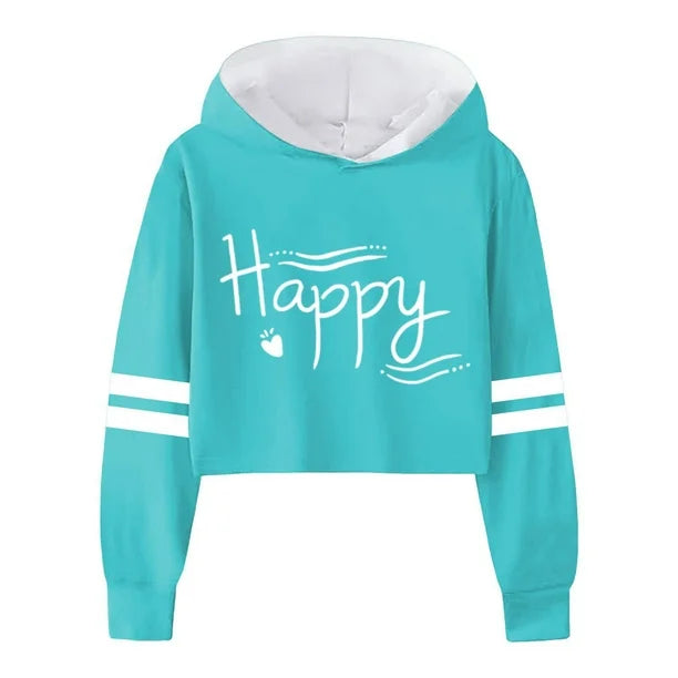 stylish design is also perfect for everyday wear. The just-right thickness allows for comfortable wear in spring and fall, providing warmth and comfort for chilly nights