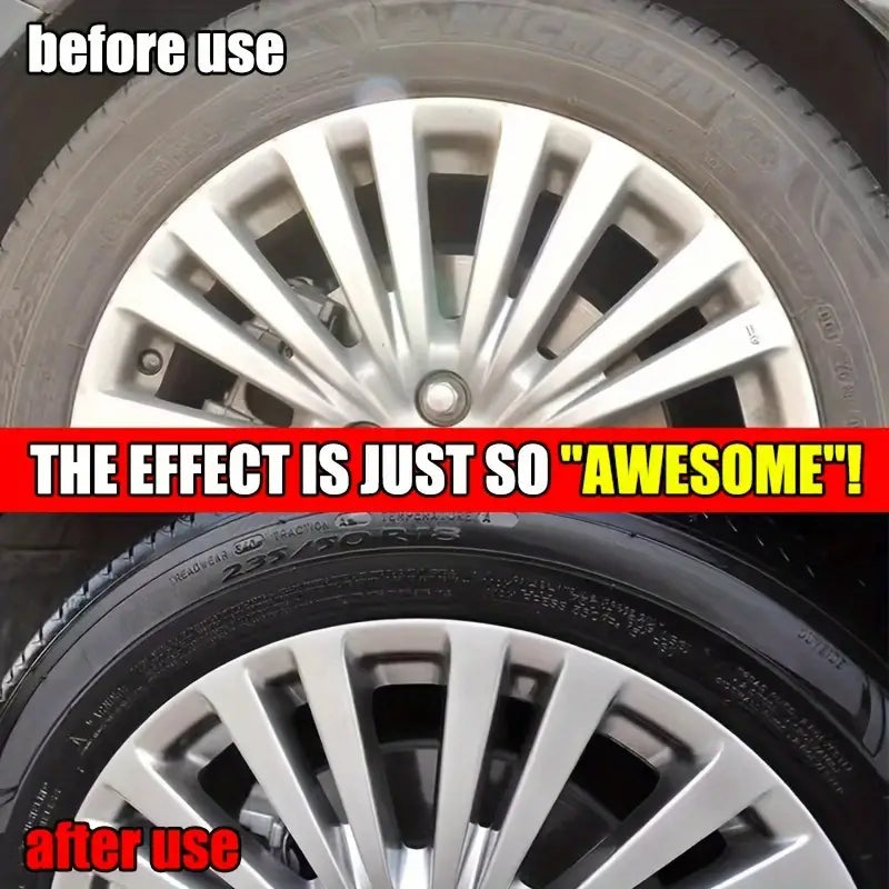 - Durable Polishing & Refurbishment for Cars, RVs,