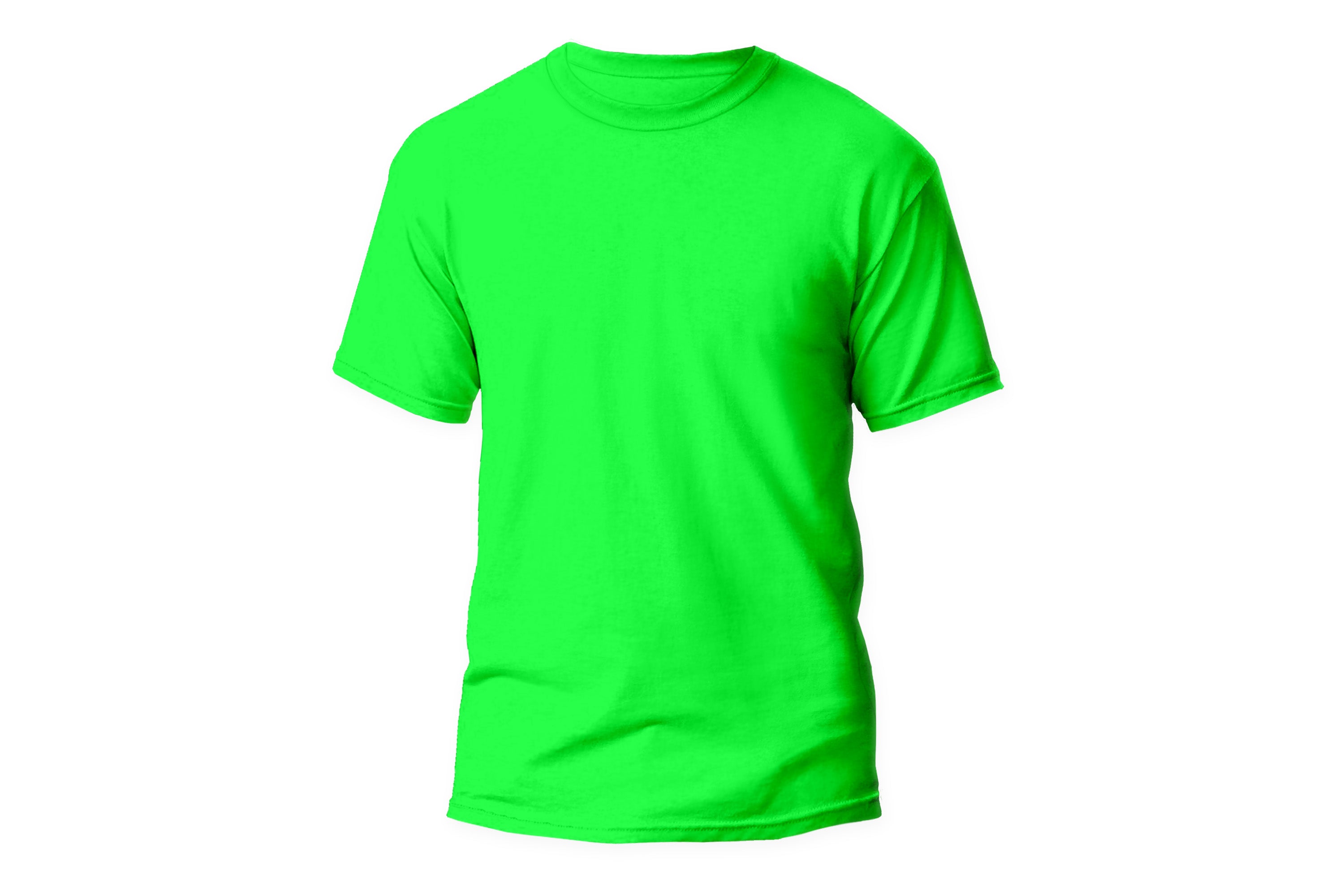 Youth & Adult T-Shirt