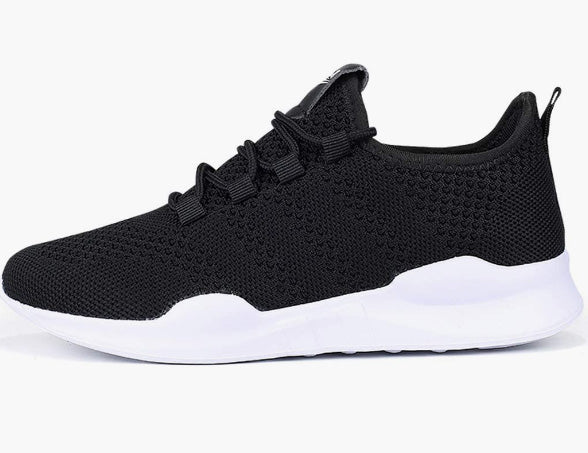 Womens Running Athletic Gym Sport Shoes for Jogging Hiking and Trail
