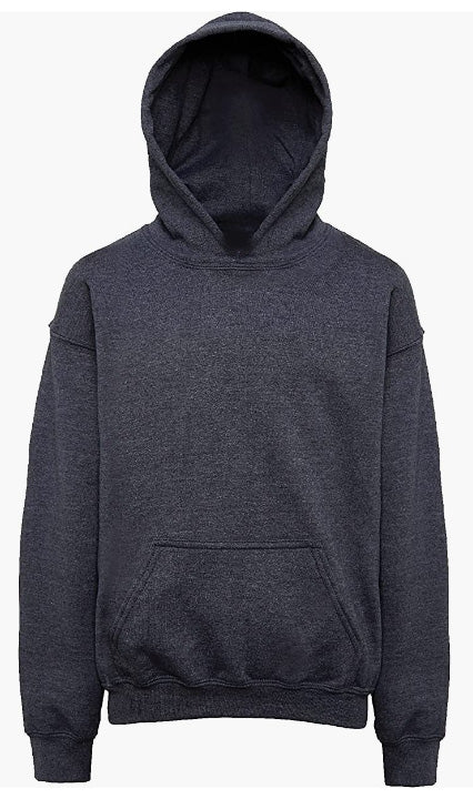 Unisex Hooded ORIGINAL Sweatshirt Top/Hoodie Success