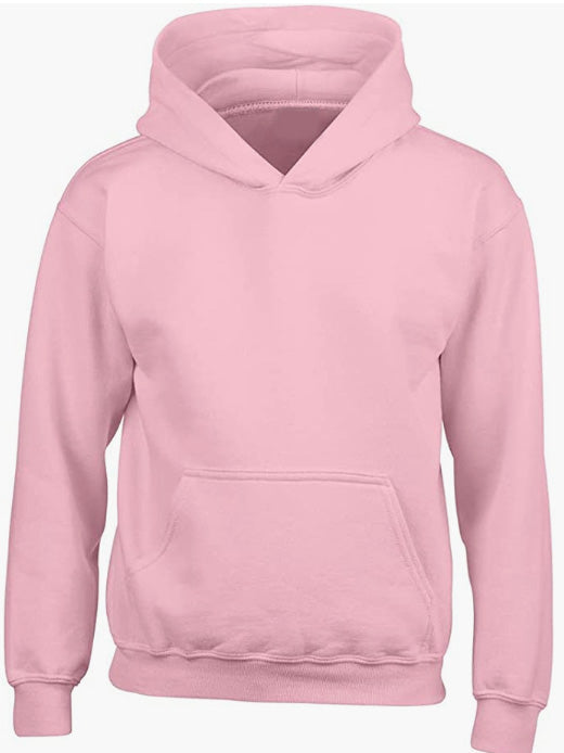 Unisex Hooded ORIGINAL Sweatshirt Top/Hoodie Success