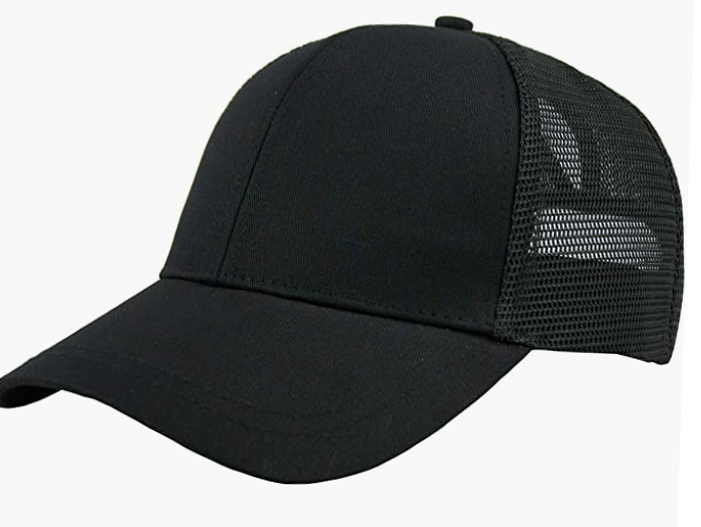 Trucker Hat for Women