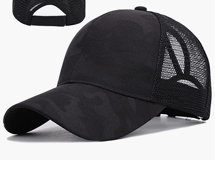 Trucker Hat for Women