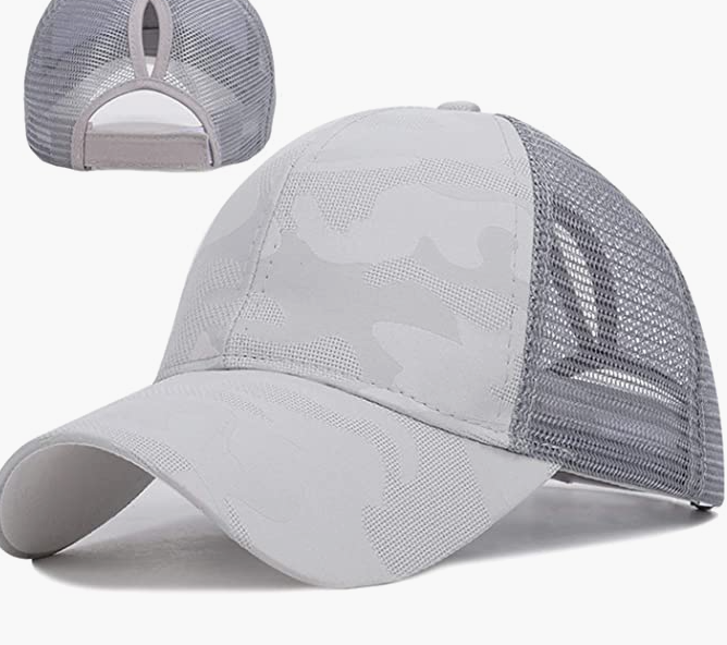 Trucker Hat for Women