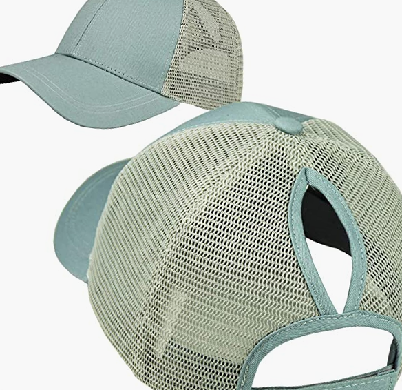 Trucker Hat for Women