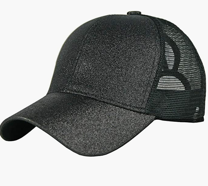Trucker Hat for Women