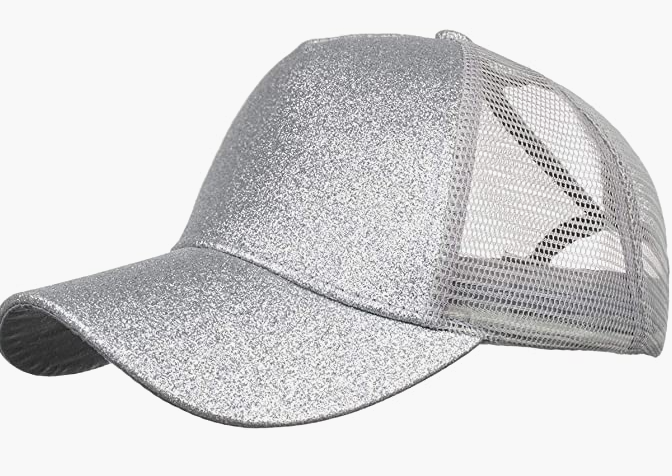 Trucker Hat for Women