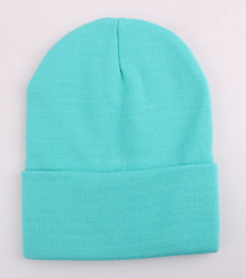 Winter Hats, Cool Beanies, Lined Knit Warm Thick Skully