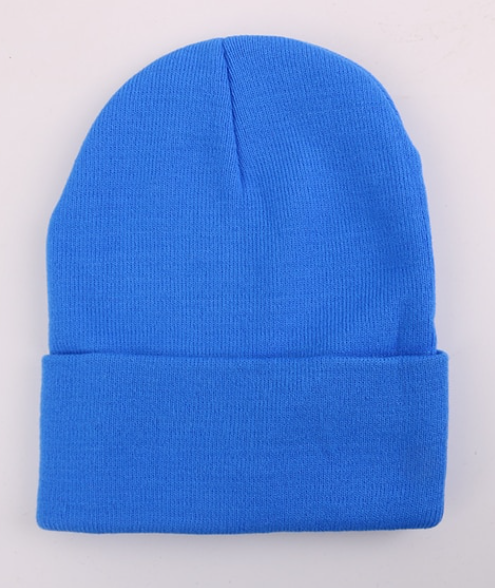 Winter Hats, Cool Beanies, Lined Knit Warm Thick Skully