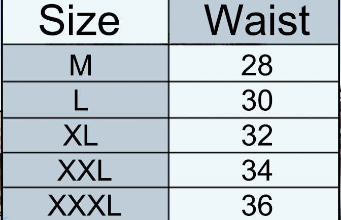 Mens Classic Regular Fit Jean