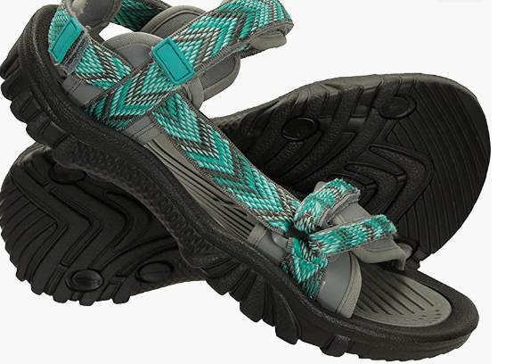 Men's Ladies Lightweight Comfortable Sports Sandals Beach Slippers Clogs Mules Shoes Indoor Outdoor