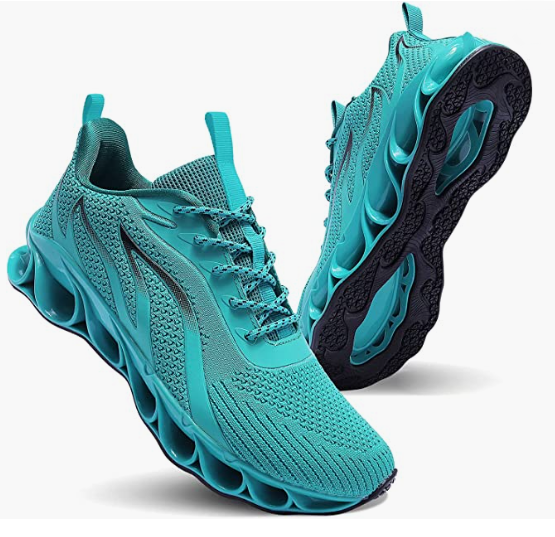 Men's Fashion Sneakers Sport gym shoes
