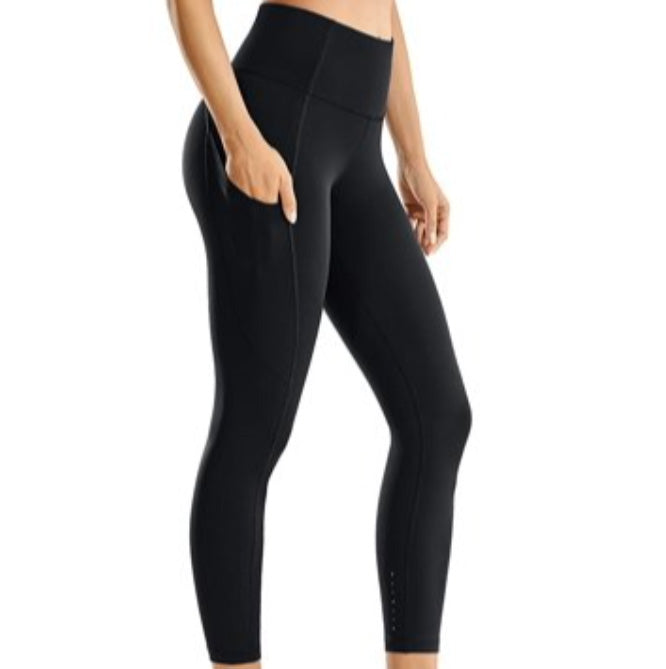 Women Workout Pants , Yoga