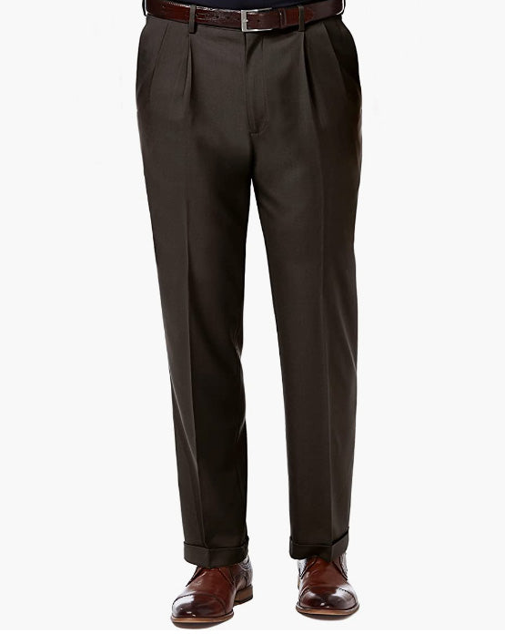 Comfort Classic PANTS FOR MEN