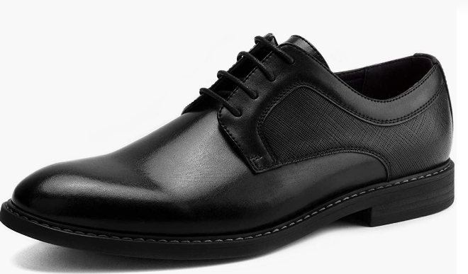 Men's Casual classic Shoes