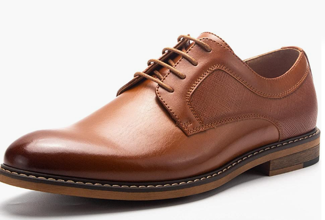 Men's Casual classic Shoes