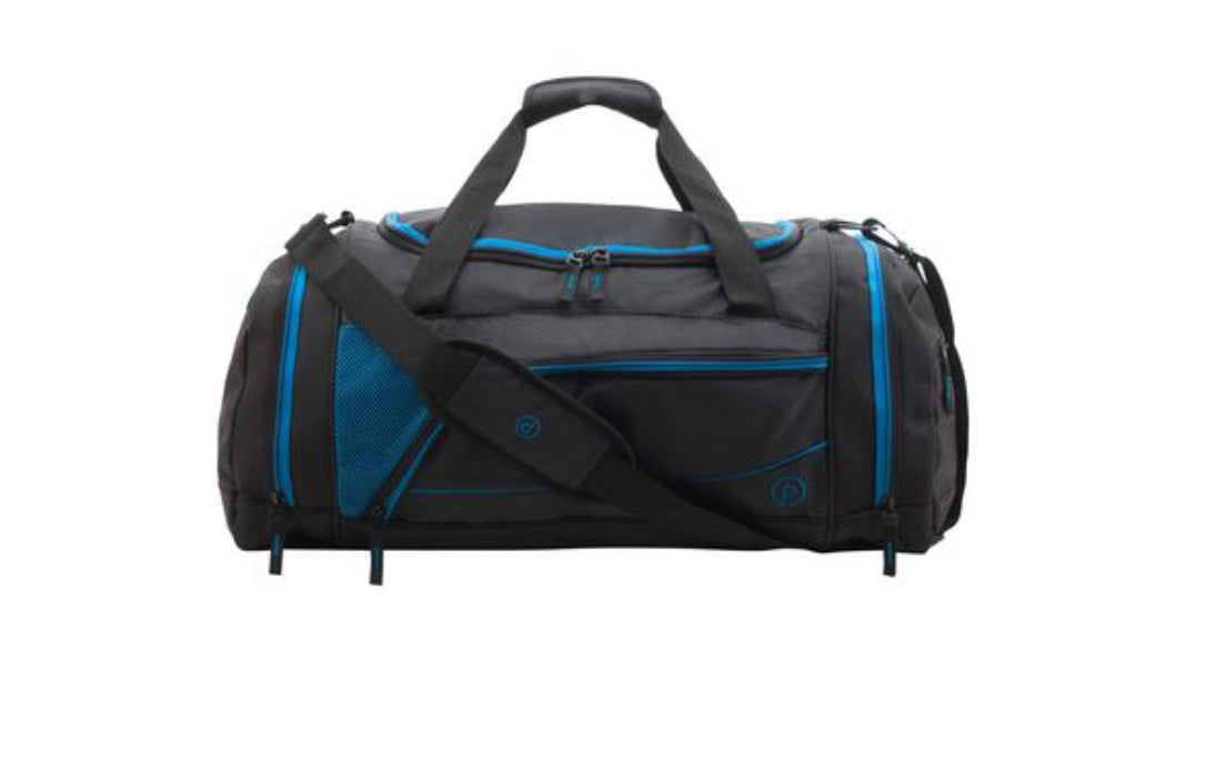 Travel Duffle Bag