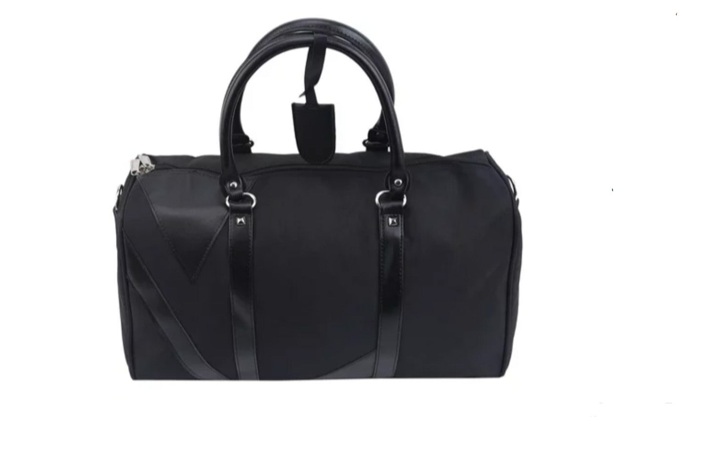 Duffel Bag Gym Sports