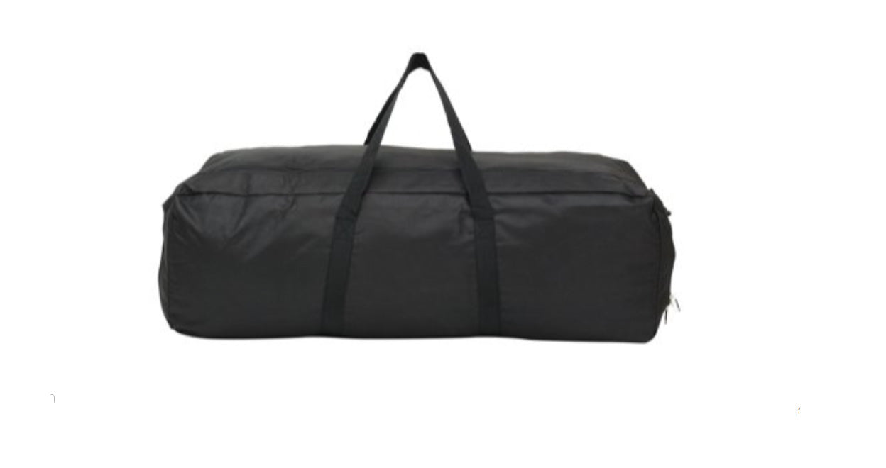 Travel Duffel Bag Foldable Waterproof Sports Gym