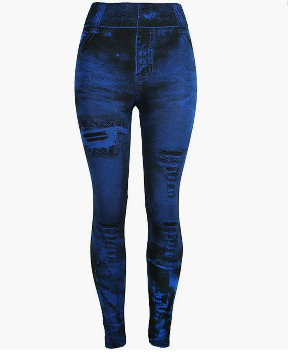 Pants,Jeans Bottom Pants Coloured Hip-up Super Bomb